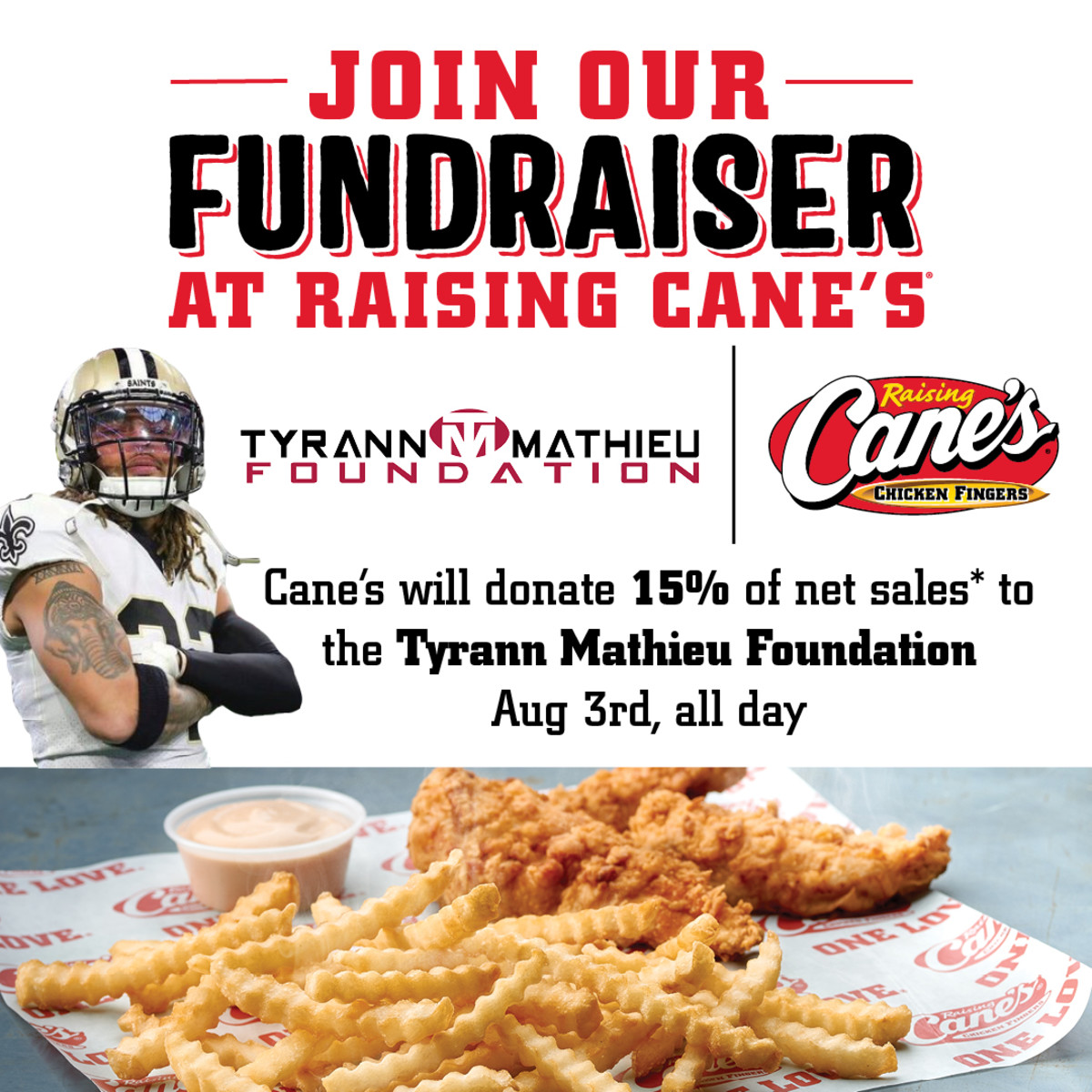 28941_tyrann-mathieu-fundraiser_social39 (002)